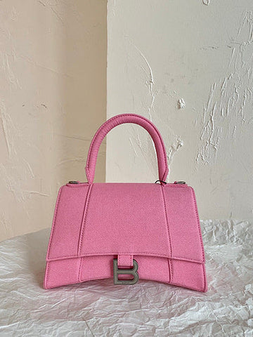 MLB Fashion - BGA Bags - 015