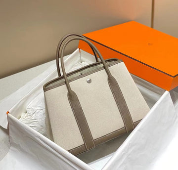 Makersluxe Bags - HMS-Bags - 299
