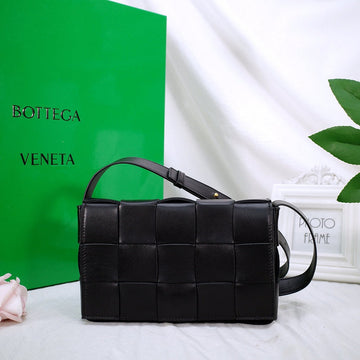 Makersluxe Bags - BV Bags - 132