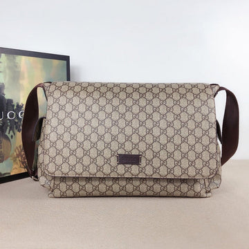 Makersluxe Fashion - GCI Bags - 11247