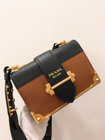 Makersluxe Bags - PDA Bags - 2516