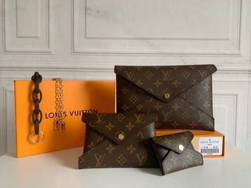 Makersluxe Bags - VL Bags - 6468
