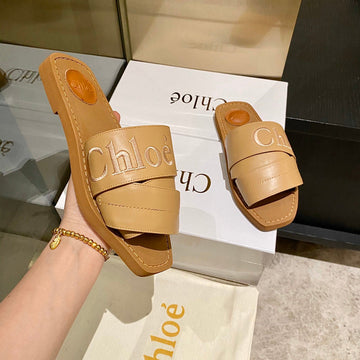 Makersluxe - CLE Women Shoes - 433