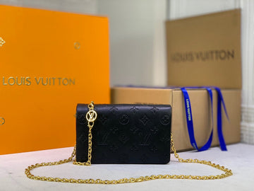 Makersluxe Bags - VL1 Bags - 205