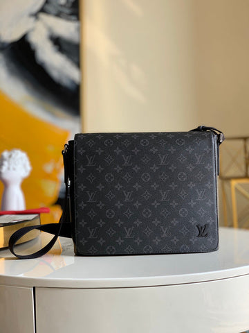 Makersluxe Bags - VL Bags - 2018