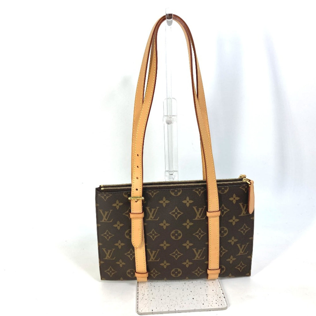 Louis Vuitton  Other Shoulder Bag