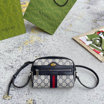 GCC - MLB Fashion Bags - 191