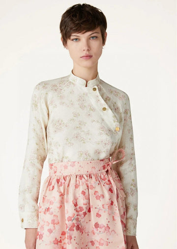 Makersluxe - LOP Women Clothes - 522