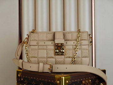 Makersluxe Bags - VL Bags - 5202