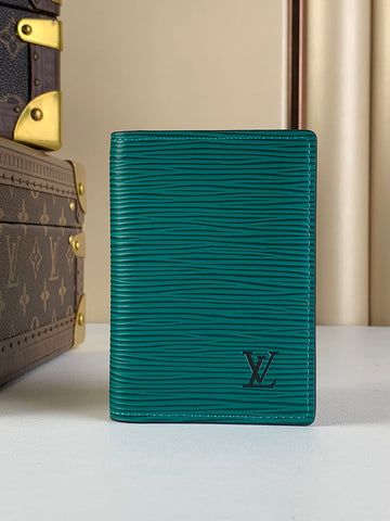 Makersluxe Bags - VL Bags - 6528