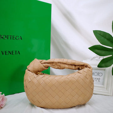 Makersluxe Bags - BV Bags - 141