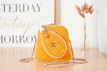 Makersluxe Bags - CHL Bags - 3004