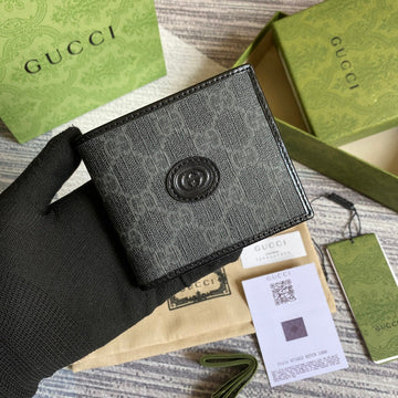 Makersluxe Bags - GCI Bags - 5059