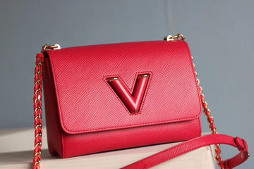 LOV2 Bags - Makersluxe Bags  2669