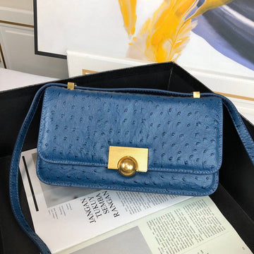 Makersluxe Bags - BV Bags - 325
