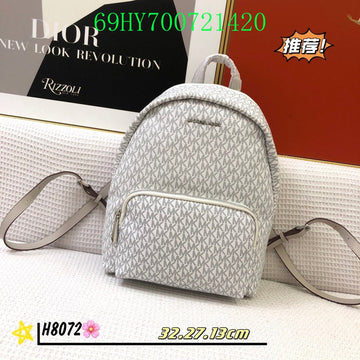 Makersluxe Bags - MK Bags - 727