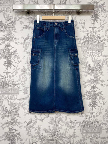 Makersluxe - MAS Women Clothes - 015