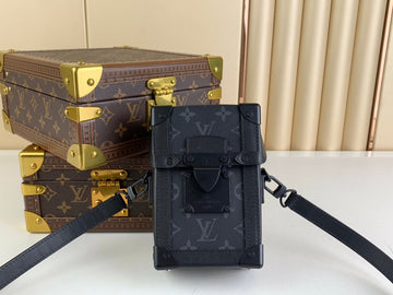 Makersluxe Bags - VL Bags - 2896