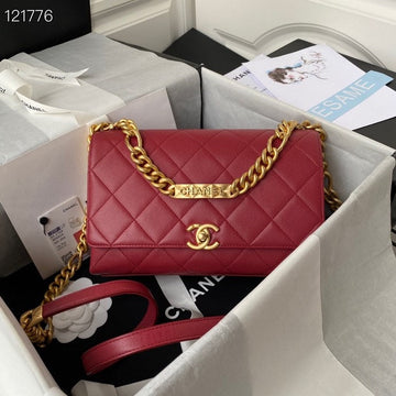Makersluxe - CHL Bags - 438