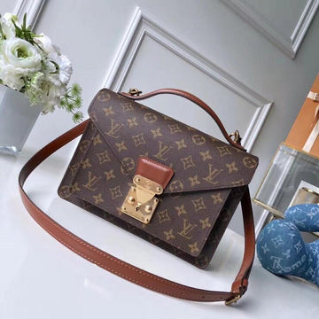 MLB Fashion Lu-Vi bags - 1407