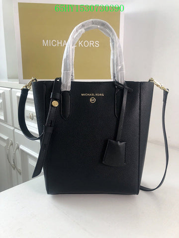 Makersluxe Bags - MK Bags - 684
