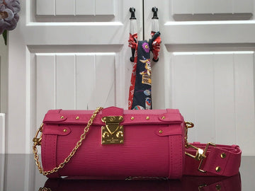 Makersluxe Bags - VL Bags - 5839