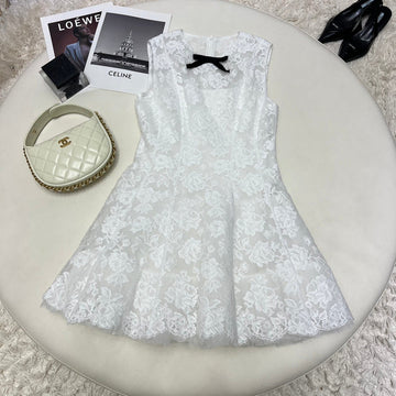 Makersluxe - MXA Women Clothes - 192