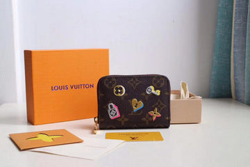 MLB Fashion Lu-Vi bags - 1629