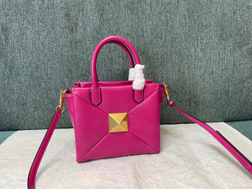 MLB - VLN Bags - 139