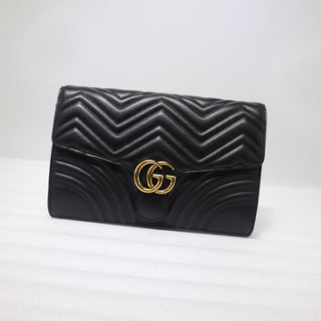 Makersluxe Bags - GCI Bags - 1794