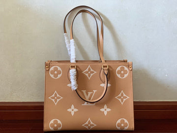 MLB - LOV Bags - 1357