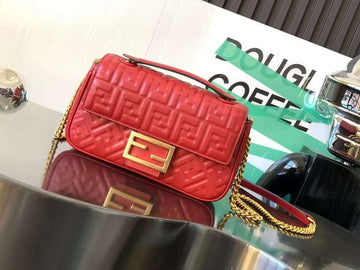 FDI Bags - Luxurious Bags  043