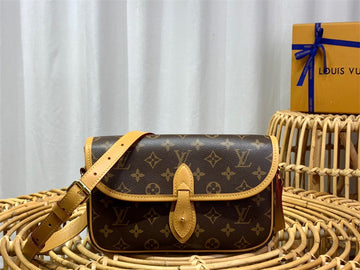MLB - LOV Bags - 994