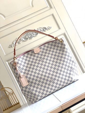 Makersluxe Bags - VL Bags - 2188
