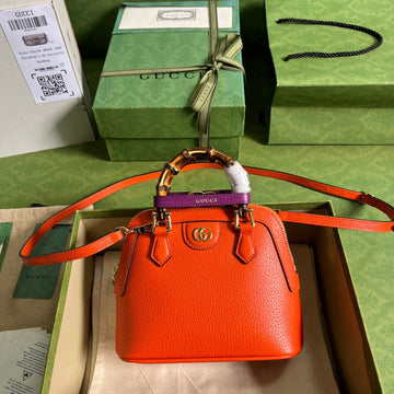 MLB Fashion - GCI Bags - 868