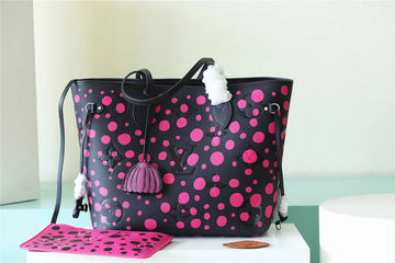 MLB - LOV Bags - 263
