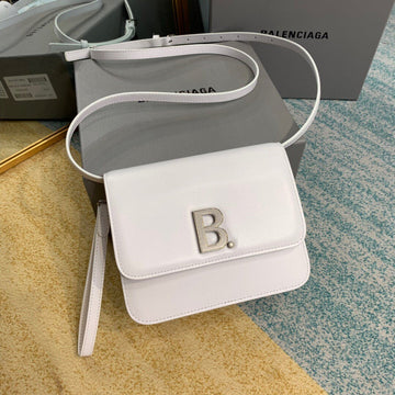 Makersluxe Bags - BGA Bags - 856