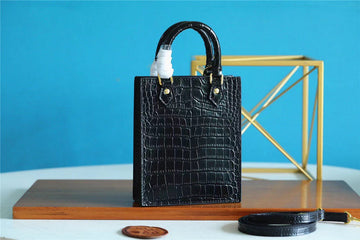 Makersluxe Bags - VL Bags - 7209