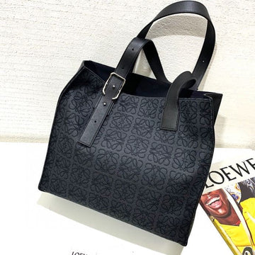 Makersluxe - LWO Bags - 194