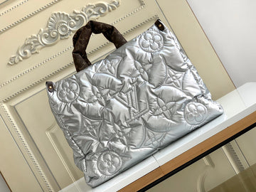 Makersluxe Bags - VL Bags - 1838