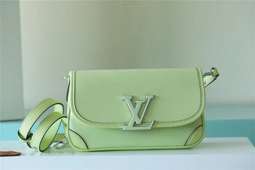 MLB - LOV Bags - 092