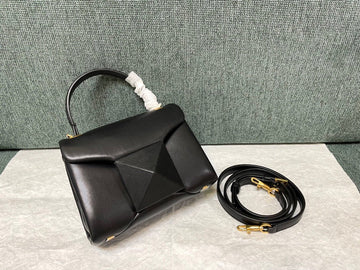 MLB - VLN Bags - 314
