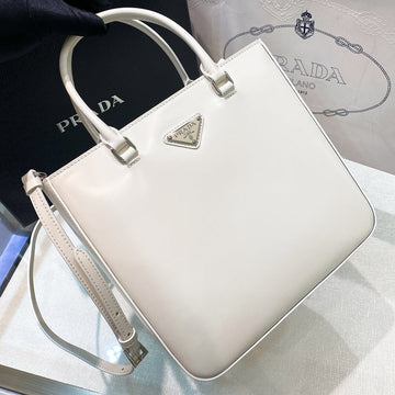 Makersluxe Bags - PDA Bags - 2421