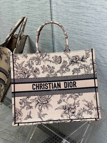 MLB - DIR Bags - 1484