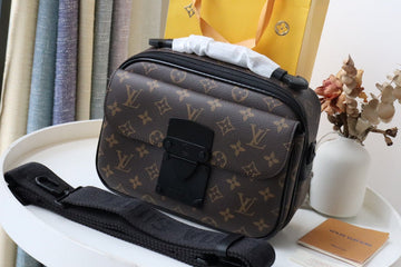 MLB Fashion Lu-Vi bags - 570