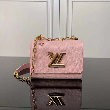 LOV2 Bags - Makersluxe Bags  395