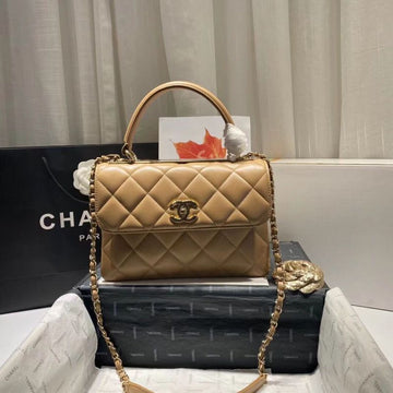 CNL - Makersluxe - 908