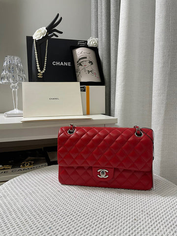 Makersluxe Bags - CHL Bags - 1363