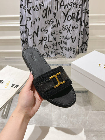 Makersluxe - CLE Women Shoes - 173