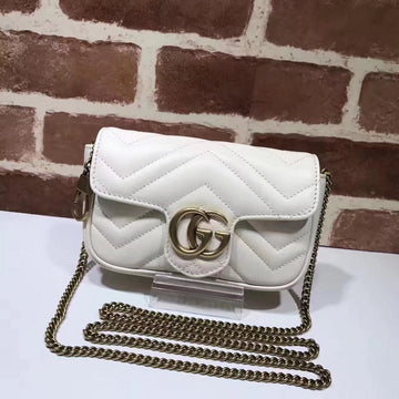 Makersluxe Bags - GCI Bags - 3483